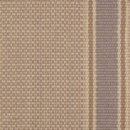 Traploper MOMO Rugs Grenoble Neutral
