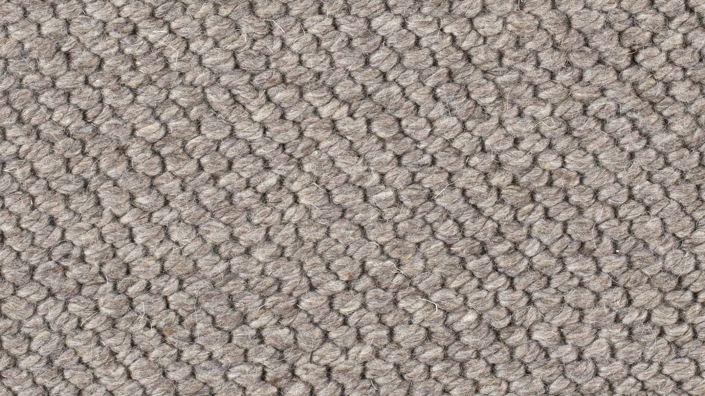 Knot My Style Stone Vloerkledenwinkel