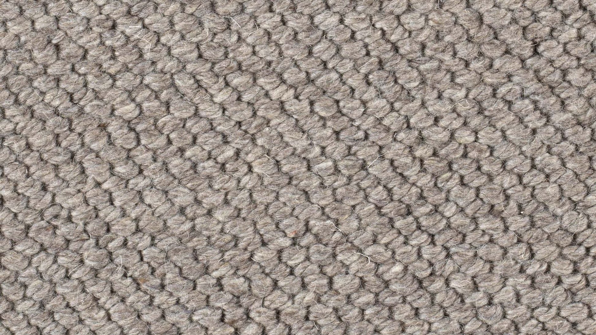 Knot My Style Stone Vloerkledenwinkel