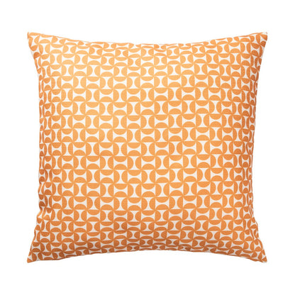Kussen Scion Forma Paprika Outdoor Vloerkledenwinkel