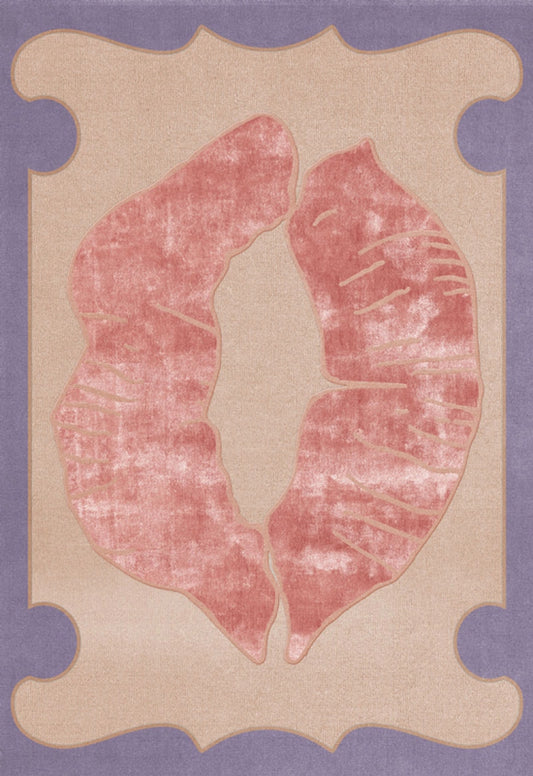 nan