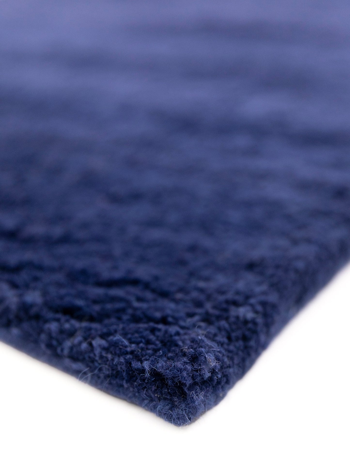 Vloerkleed MOMO Rugs Salerno Navy