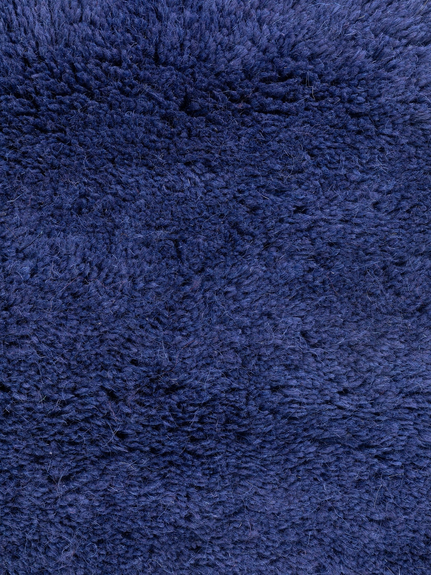 Vloerkleed MOMO Rugs Salerno Navy