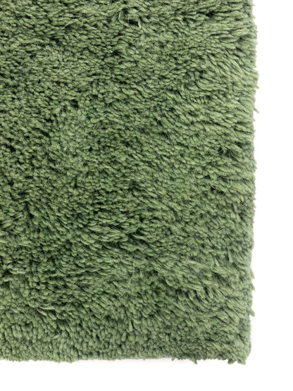 Vloerkleed MOMO Rugs Salerno Green