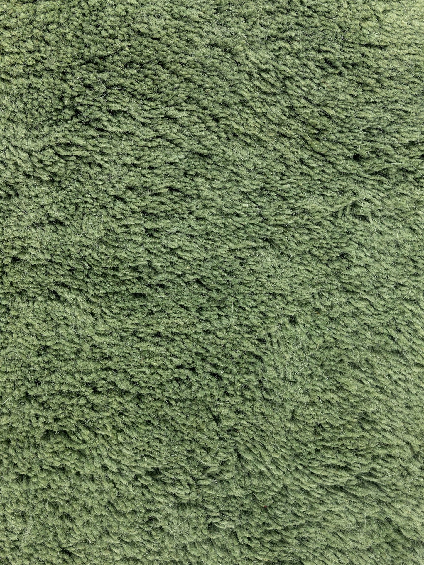 Vloerkleed MOMO Rugs Salerno Green