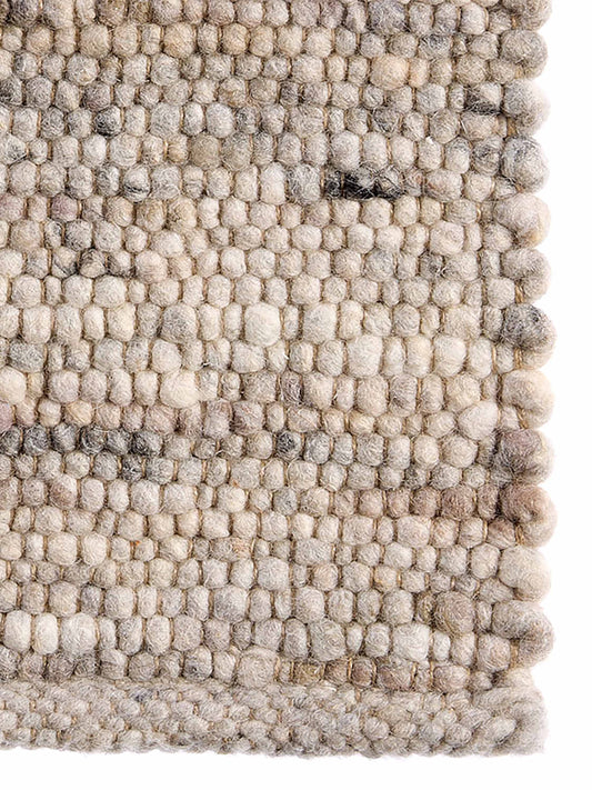 Laagpolig Vloerkleed De Munk Carpets Napoli 07 Vloerkledenwinkel
