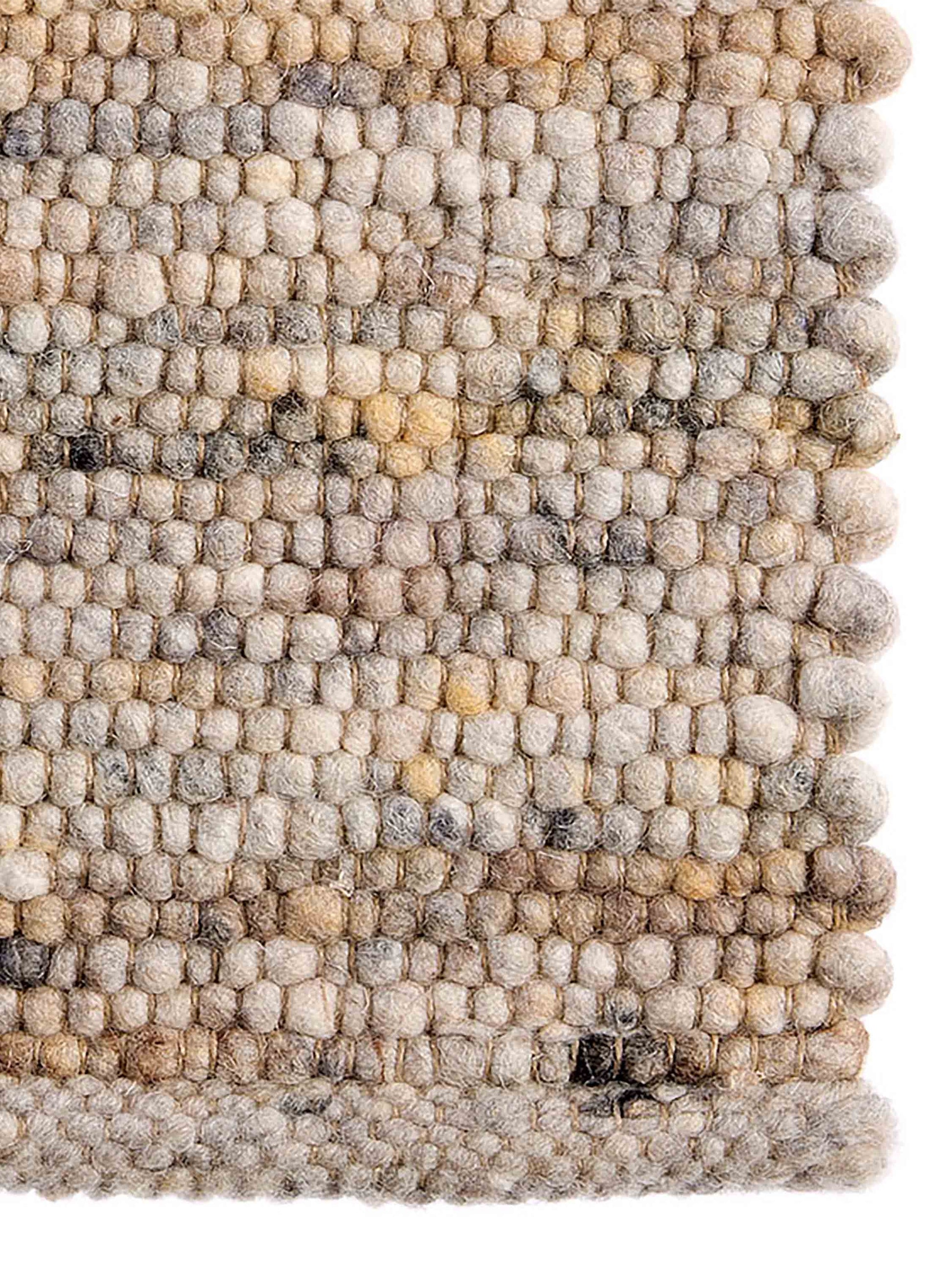 Laagpolig Vloerkleed De Munk Carpets Napoli 09 Vloerkledenwinkel