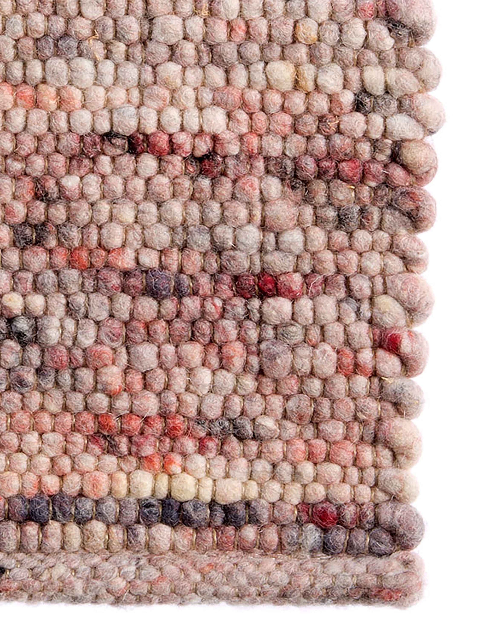 Laagpolig Vloerkleed De Munk Carpets Napoli 10 Vloerkledenwinkel