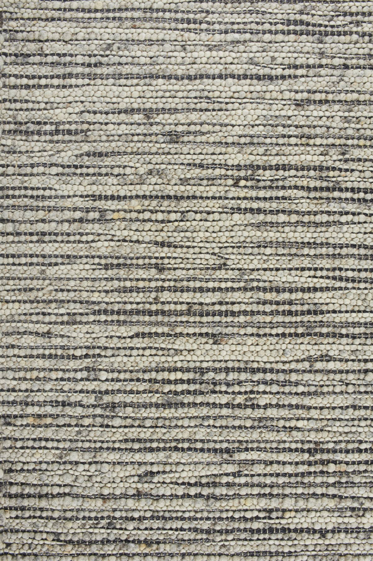 Laagpolig vloerkleed Brinker Carpets Feel Good Nancy 1 Vloerkledenwinkel