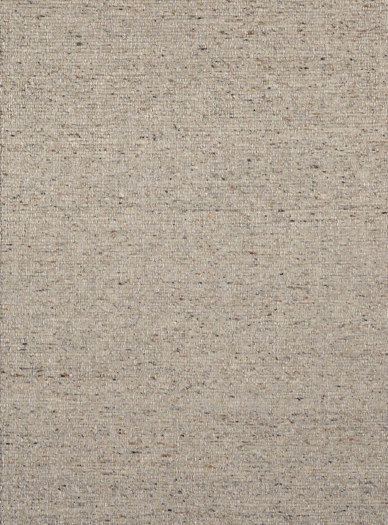 Laagpolig vloerkleed De Munk Carpets Bergamo 01 Vloerkledenwinkel