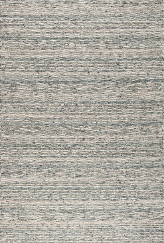 Laagpolig vloerkleed De Munk Carpets Caserta 04 Vloerkledenwinkel
