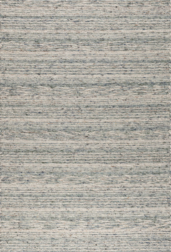 Laagpolig vloerkleed De Munk Carpets Caserta 04
