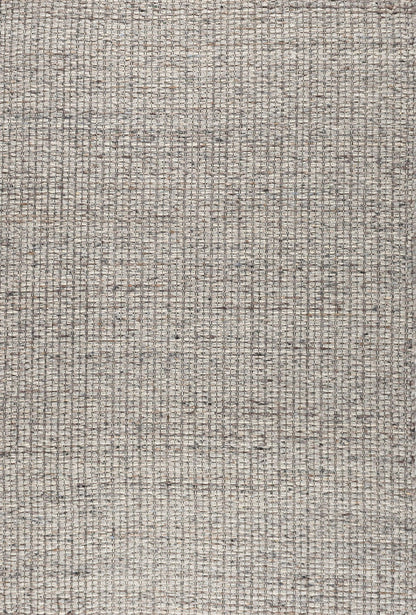 Laagpolig vloerkleed De Munk Carpets Empoli 01 Vloerkledenwinkel