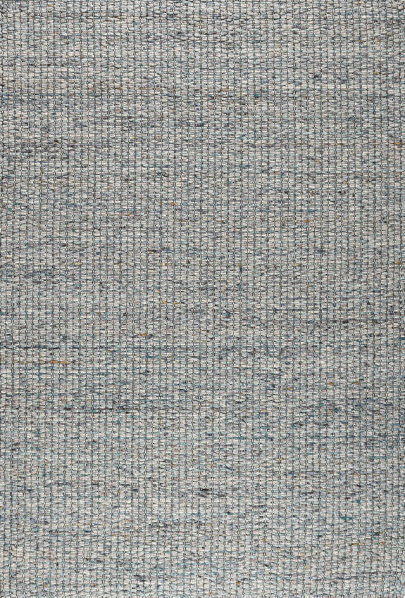 Laagpolig vloerkleed De Munk Carpets Empoli 04 Vloerkledenwinkel