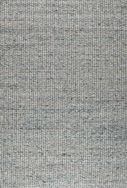 Laagpolig vloerkleed De Munk Carpets Empoli 04 Vloerkledenwinkel