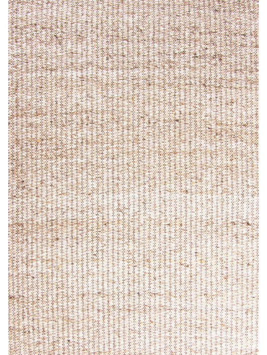 Laagpolig vloerkleed De Munk Carpets Firenze 01 Vloerkledenwinkel