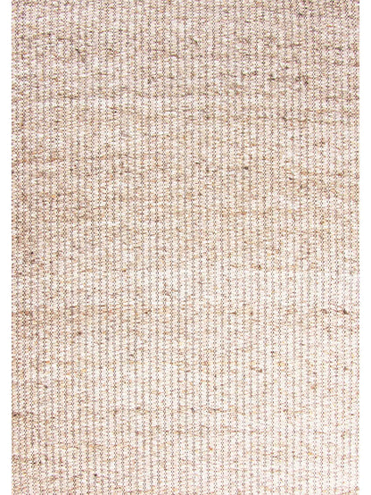 Laagpolig vloerkleed De Munk Carpets Firenze 01 Vloerkledenwinkel