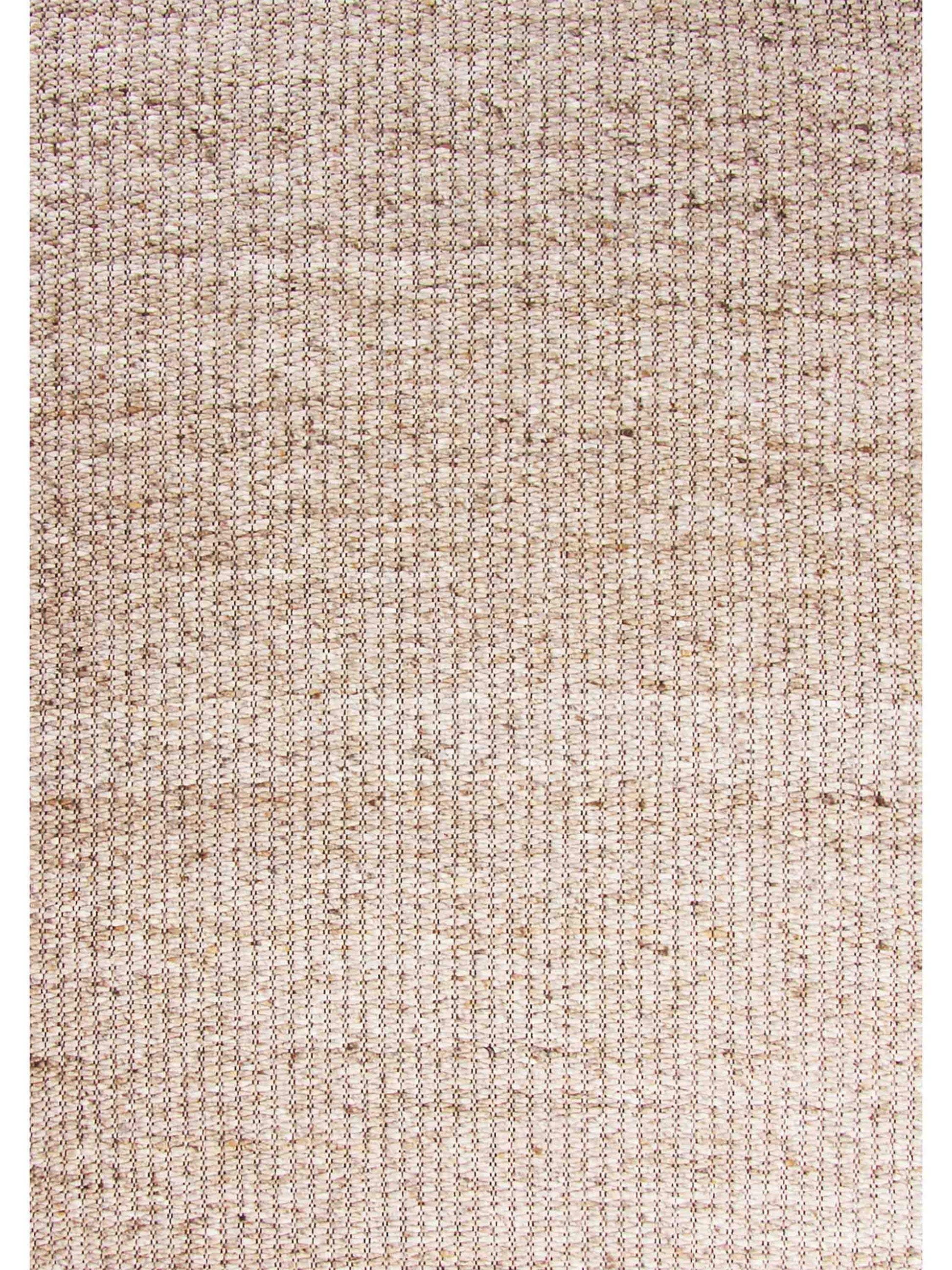 Laagpolig vloerkleed De Munk Carpets Firenze 02 Vloerkledenwinkel