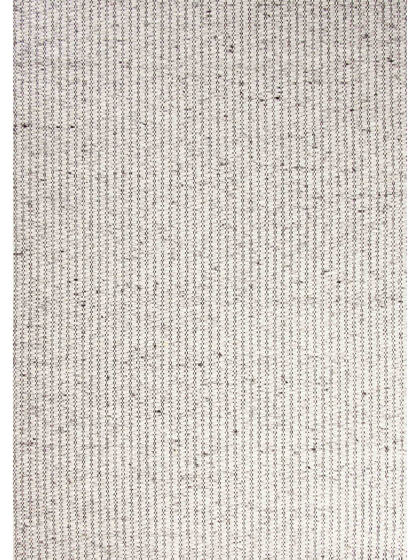 Laagpolig vloerkleed De Munk Carpets Firenze 03 Vloerkledenwinkel