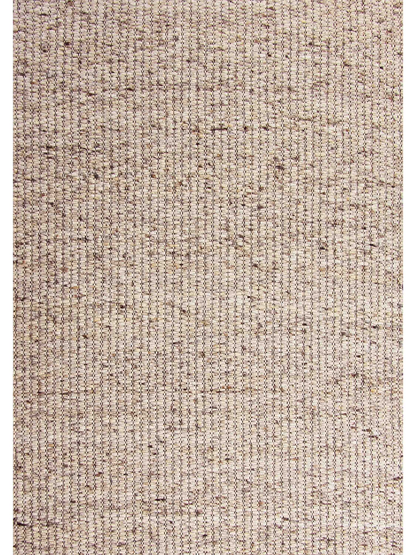 Laagpolig vloerkleed De Munk Carpets Firenze 09 Vloerkledenwinkel