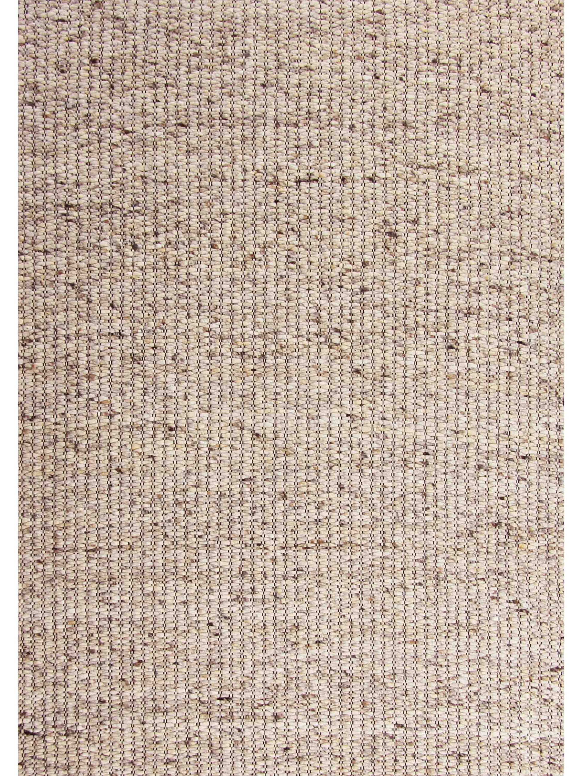 Laagpolig vloerkleed De Munk Carpets Firenze 09 Vloerkledenwinkel