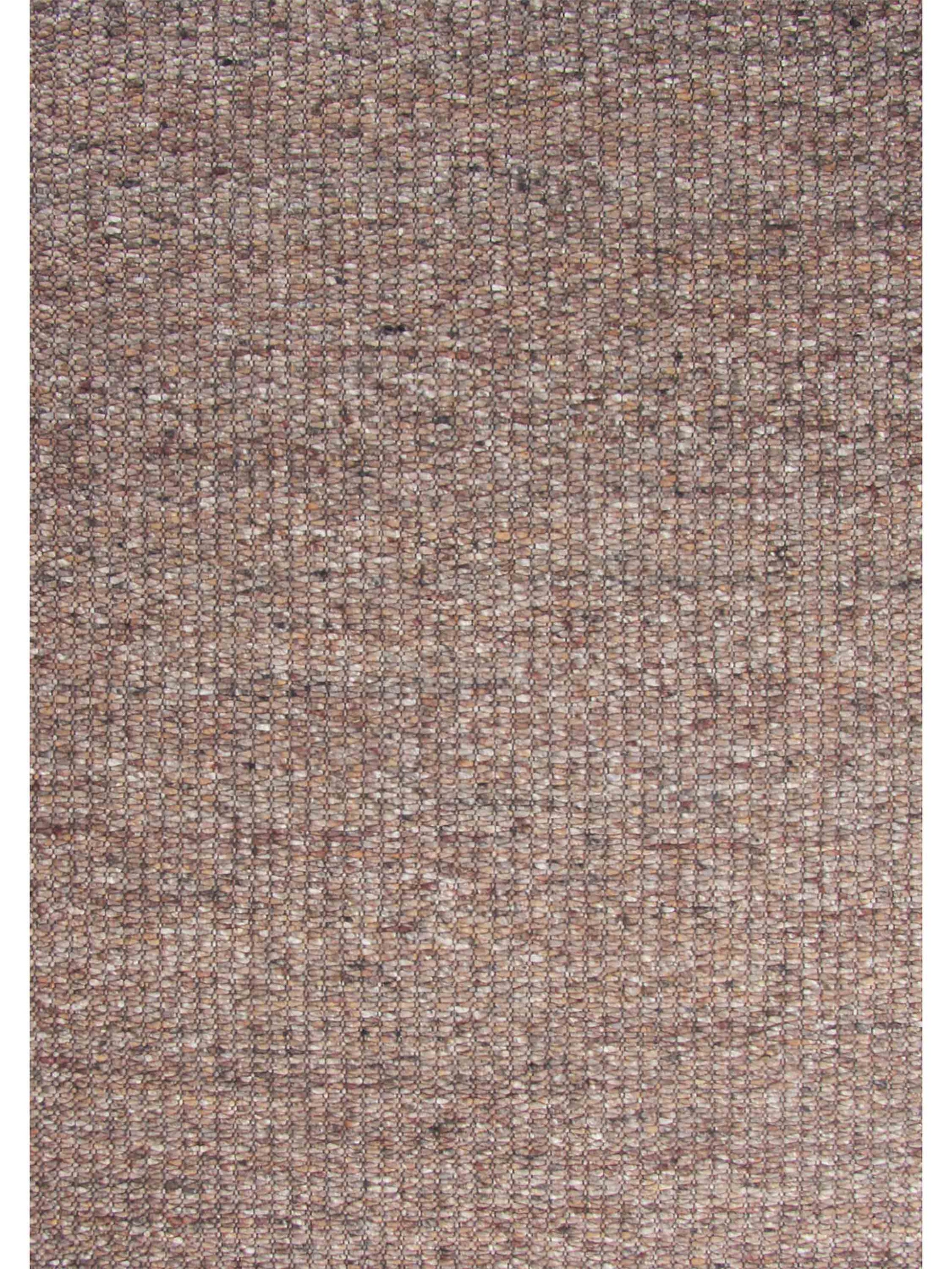 Laagpolig vloerkleed De Munk Carpets Firenze 12 Vloerkledenwinkel