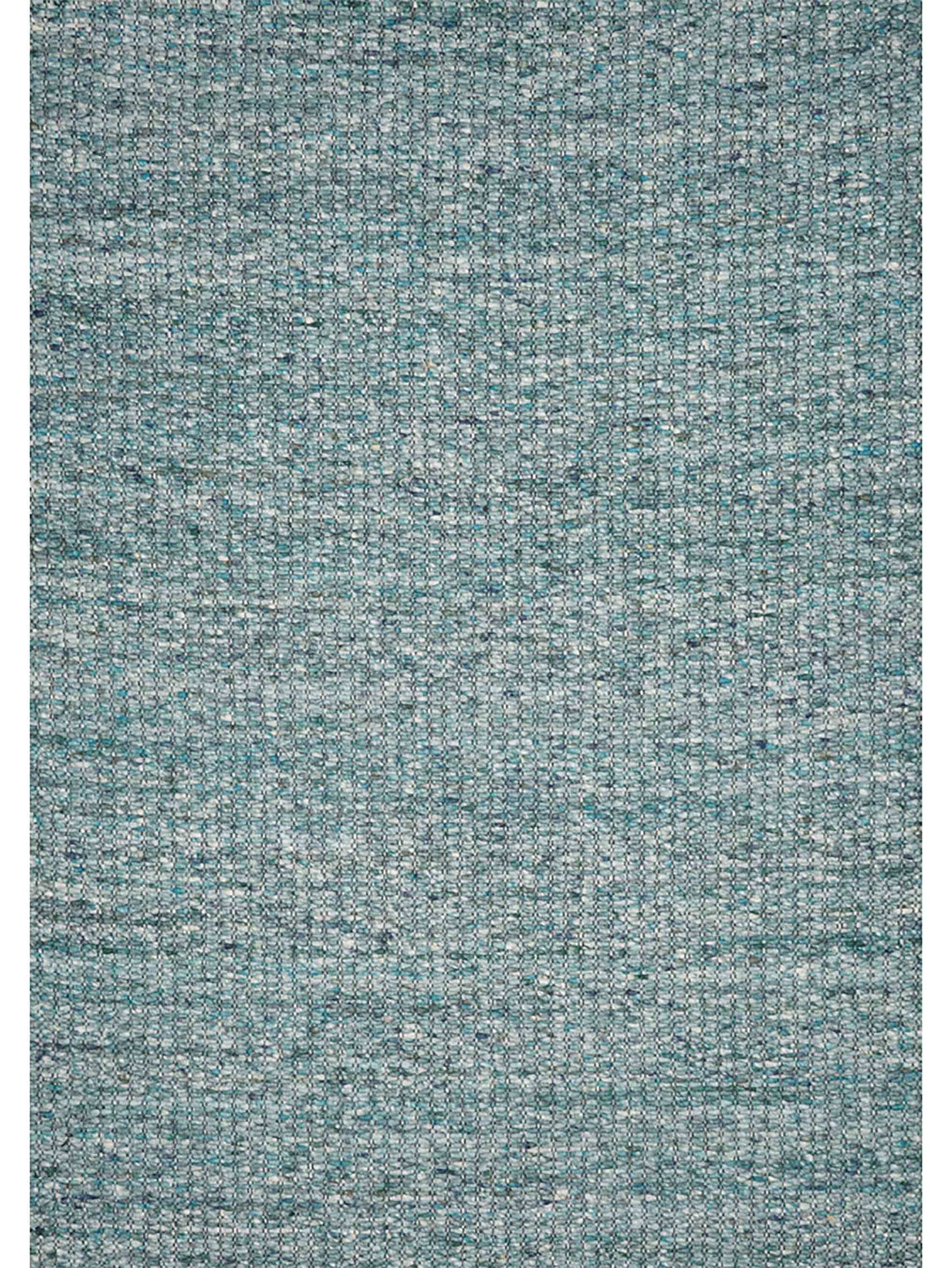 Laagpolig vloerkleed De Munk Carpets Firenze 28 Vloerkledenwinkel