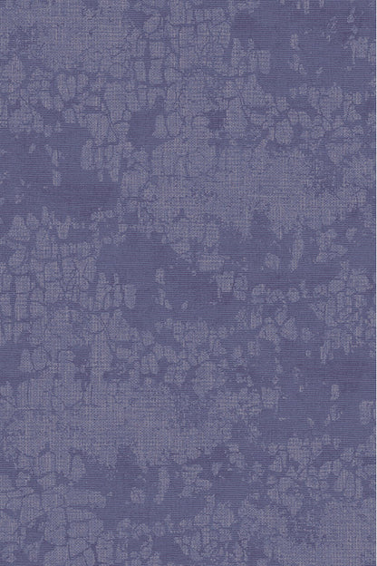 Laagpolig vloerkleed Desso Art Deco 3922 (GEFESTONNEERD)