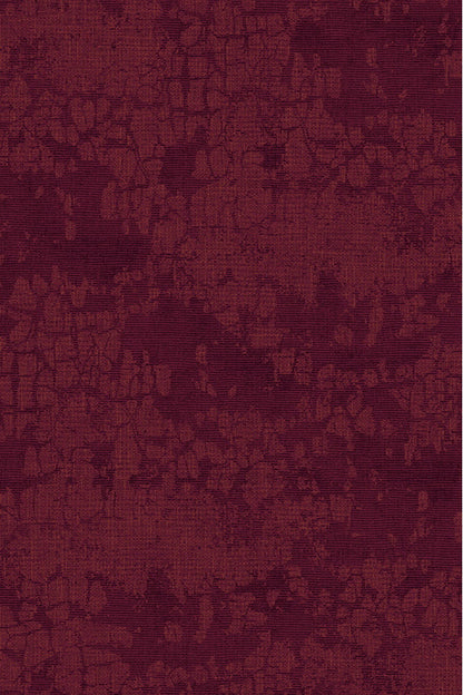 Laagpolig vloerkleed Desso Art Deco 4022 (GEFESTONNEERD)