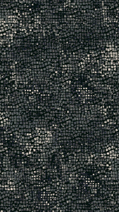 Laagpolig vloerkleed Desso Mozaic & Fresco Mozaic 8822 (GEFESTONNEERD) Vloerkledenwinkel