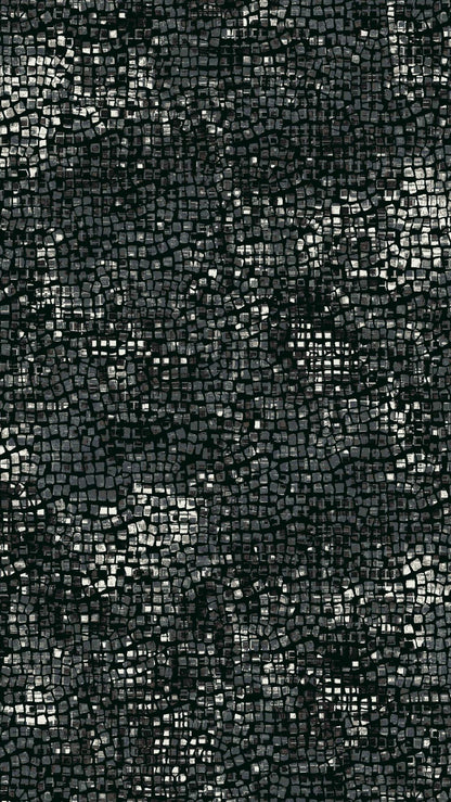 Laagpolig vloerkleed Desso Mozaic & Fresco Mozaic 9979 (GEFESTONNEERD) Vloerkledenwinkel