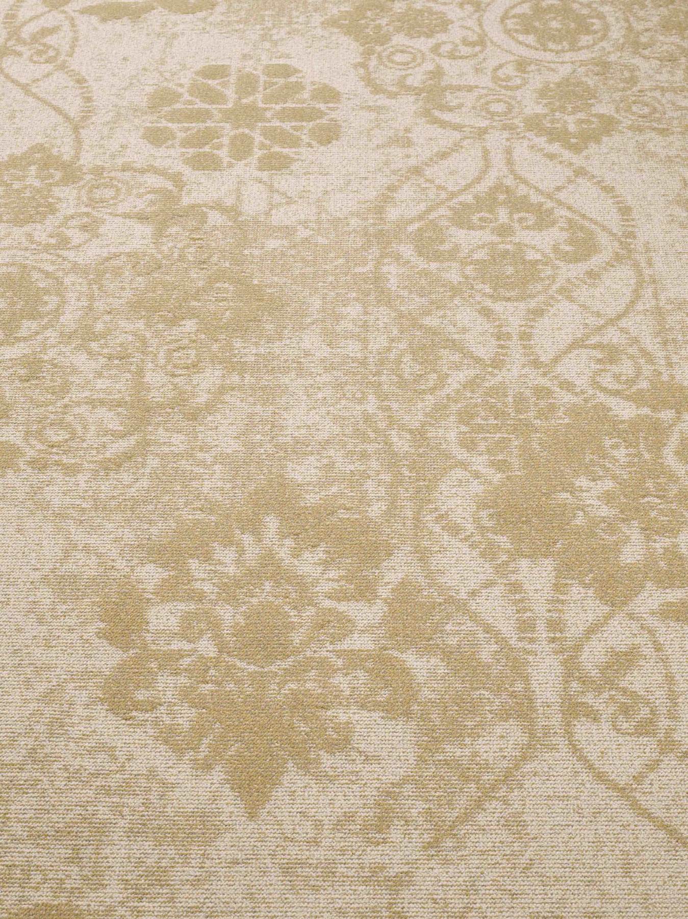 Laagpolig vloerkleed Desso Patterns & Shades AA17 1857 (GEFESTONNEERD) Vloerkledenwinkel