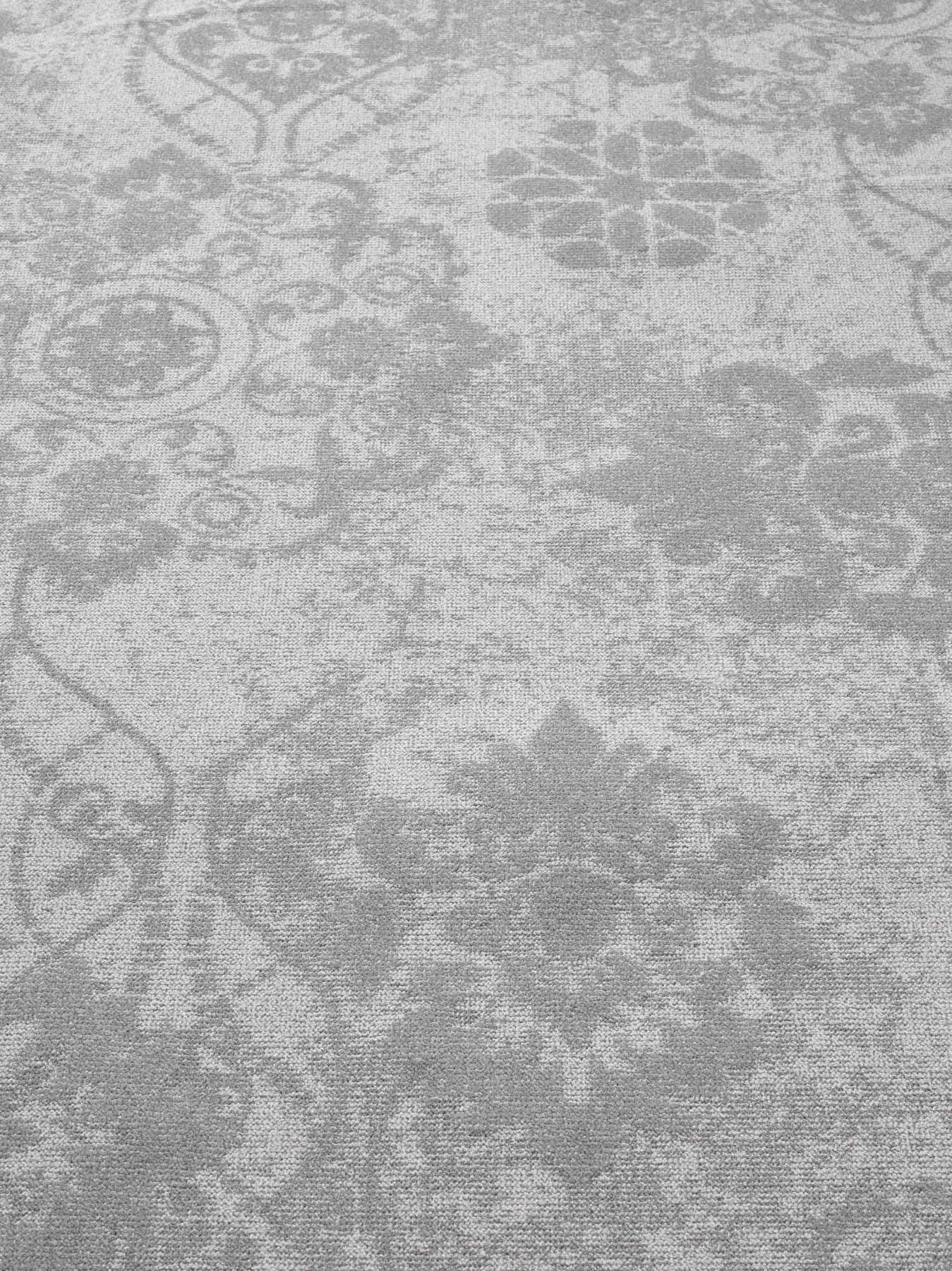 Laagpolig vloerkleed Desso Patterns & Shades AA17 9536 (GEFESTONNEERD) Vloerkledenwinkel