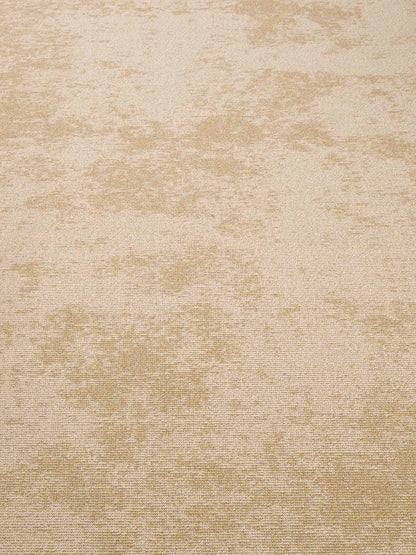 Laagpolig vloerkleed Desso Patterns & Shades AA28 1857 (GEFESTONNEERD) Vloerkledenwinkel