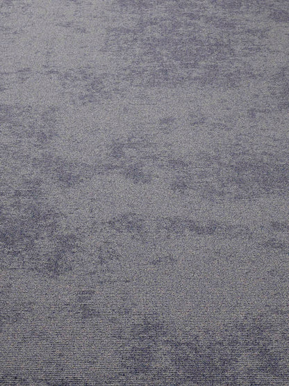 Laagpolig vloerkleed Desso Patterns & Shades AA28 8311 (GEFESTONNEERD) Vloerkledenwinkel