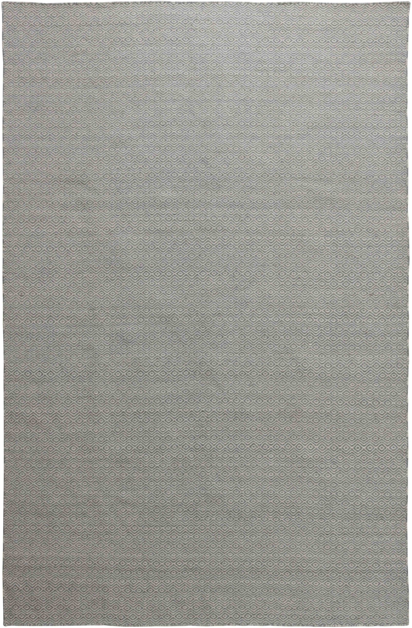 Laagpolig vloerkleed MOMO Rugs Bellevue Grey Vloerkledenwinkel