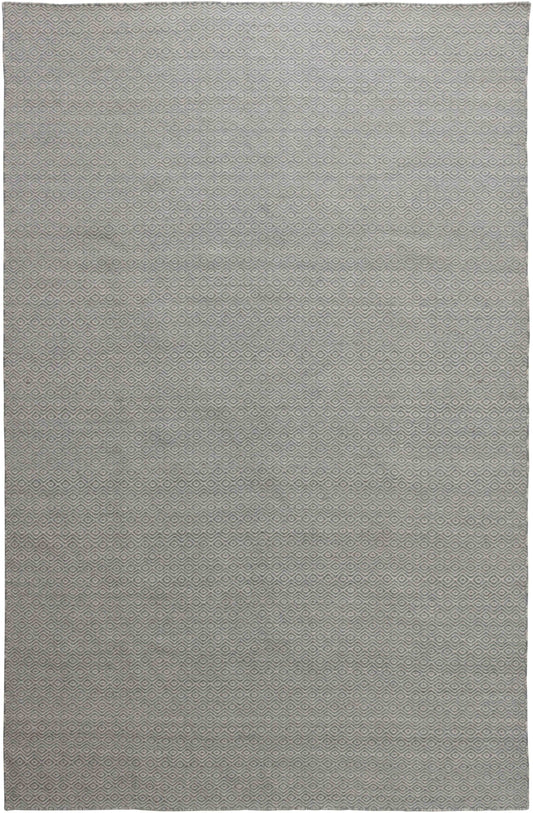 Laagpolig vloerkleed MOMO Rugs Bellevue Grey Vloerkledenwinkel