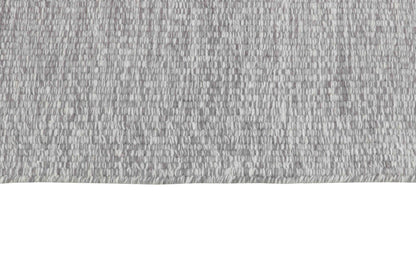 Laagpolig vloerkleed MOMO Rugs Comfort Grey Vloerkledenwinkel