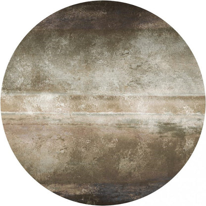 Laagpolig vloerkleed Moooi Carpets Morning Clay Vloerkledenwinkel