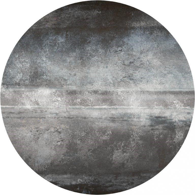 Laagpolig vloerkleed Moooi Carpets Morning Shimmer Vloerkledenwinkel