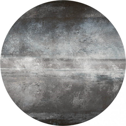 Laagpolig vloerkleed Moooi Carpets Morning Shimmer Vloerkledenwinkel