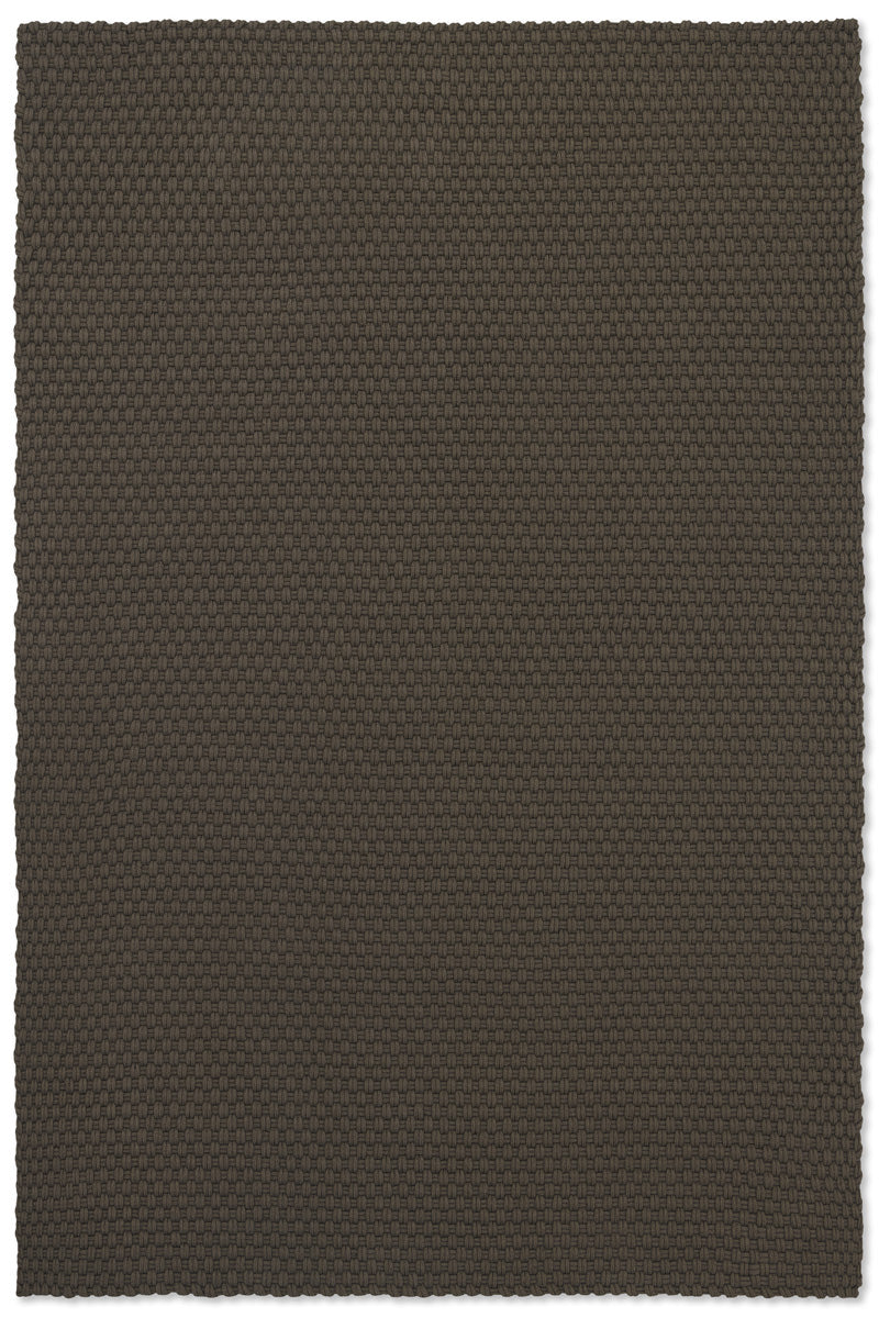 Lace Grey-Taupe Outdoor 497004 Vloerkledenwinkel