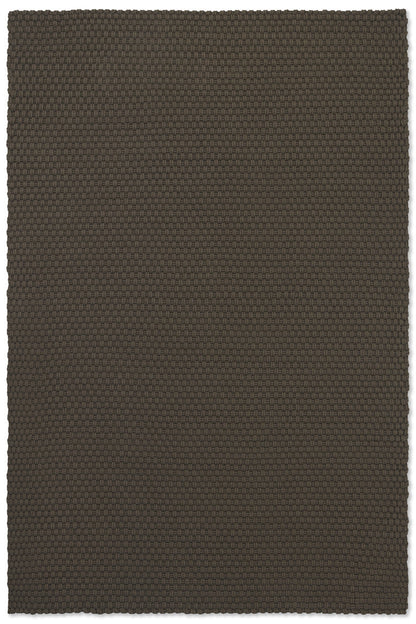 Lace Grey-Taupe Outdoor 497004 Vloerkledenwinkel