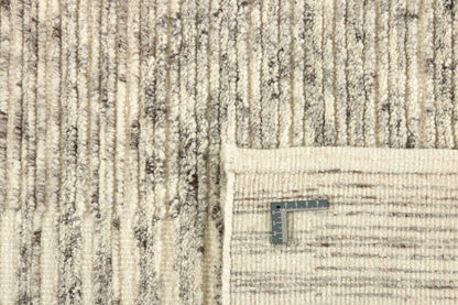 Vloerkleed MOMO Rugs Landscape River Beige 1018