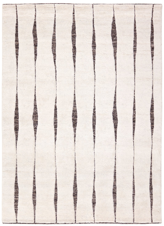 Vloerkleed MOMO Rugs Landscape Stream Nature