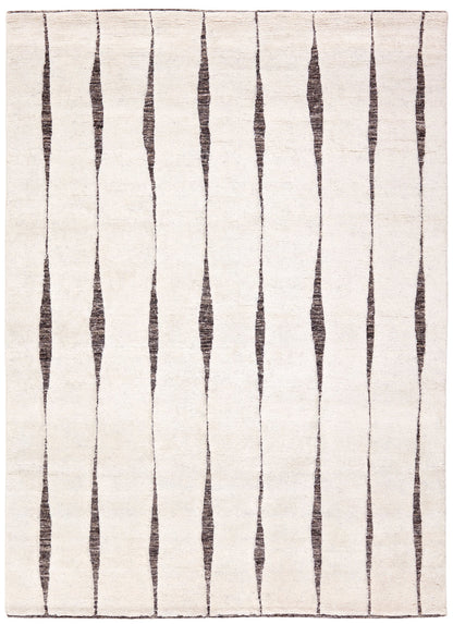 Vloerkleed MOMO Rugs Landscape Stream Nature