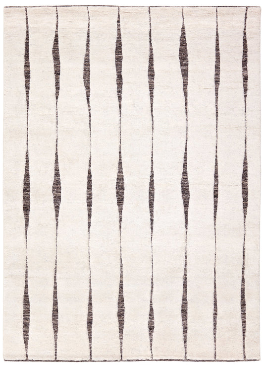 Vloerkleed MOMO Rugs Landscape Stream Nature