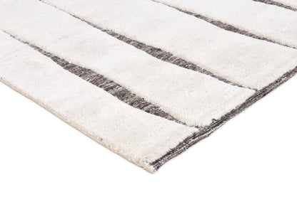 Vloerkleed MOMO Rugs Landscape Stream Nature