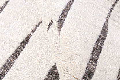 Vloerkleed MOMO Rugs Landscape Stream Nature
