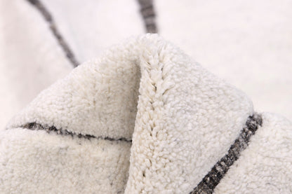 Vloerkleed MOMO Rugs Landscape Stream Nature